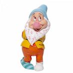 Sneeuwwitje Bashful 9 cm, Verzamelen, Ophalen of Verzenden, Nieuw
