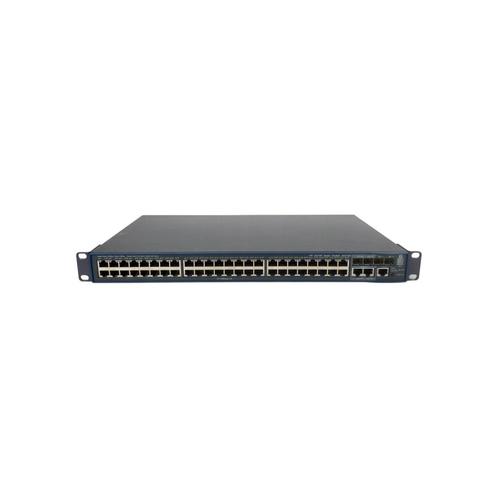 HP JG315A, Computers en Software, Netwerk switches, Ophalen of Verzenden