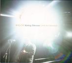cd - Wilco - Kicking Television:  Live In Chicago, Verzenden, Zo goed als nieuw