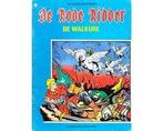De Rode Ridder 63 De walkure - De Rode Ridder 63 De walkure, Boeken, Ophalen of Verzenden, Nieuw