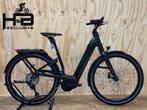 Cannondale Mavaro Neo 2 E-Bike Shimano SLX 2023, Overige merken, Ophalen of Verzenden, Zo goed als nieuw, Minder dan 47 cm