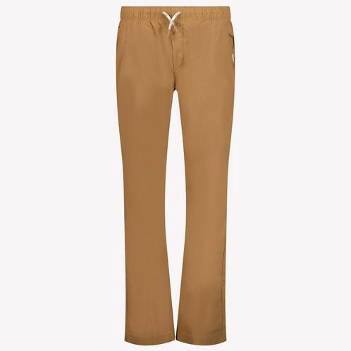 -50% Tommy Hilfiger  Tommy Hilfiger Kinder jongens broek  ma, Kinderen en Baby's, Kinderkleding | Maat 164, Nieuw, Verzenden