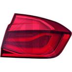 Achterlicht VOOR BMW 3 F30/F31/F35/F80 2011-2015 63217369118, Ophalen of Verzenden, Nieuw