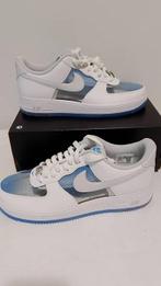 Nike - Low-top sneakers - Maat: EU 45.5, Kleding | Heren, Nieuw