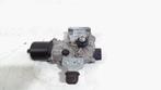 Ruitenwissermotor voor Renault Clio V 1.0 TCe 100, Auto-onderdelen, Ophalen of Verzenden, Gebruikt, Voor, Renault