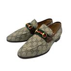 Gucci - Mocassins - Maat: EU 43 - Nieuw in doos, Nieuw