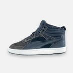 Puma - Maat 37, Kleding | Dames, Schoenen, Sneakers of Gympen, Gedragen, Puma, Verzenden