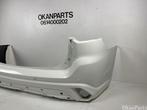 Mitshubishi Outlander Achterbumper 6410C798ZZ, Mitsubishi, Gebruikt, Bumper, Achter