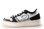 Cruyff Sneakers in maat 41 Zwart | 10% extra korting, Kleding | Dames, Schoenen, Zwart, Cruyff, Verzenden, Sneakers of Gympen