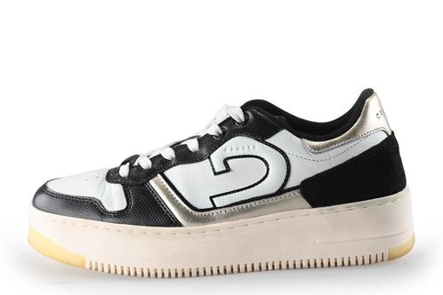 Cruyff Sneakers in maat 41 Zwart | 10% extra korting, Kleding | Dames, Schoenen, Zwart, Zo goed als nieuw, Sneakers of Gympen