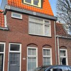 Ruime woning met Tuin en Wasmachine gevonden in Haarlem, Huizen en Kamers, Huizen te huur, Direct bij eigenaar, Haarlem, Noord-Holland