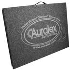 Auralex Great GRAMMA V2 isolatie voor versterker en luidspre, Nieuw, Verzenden