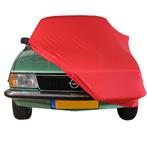 Autohoes passend voor Opel Ascona B binnen BESTE PASVORM, Ophalen of Verzenden, Nieuw, Op maat