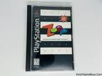 Playstation 1 / PS1 - Zoop - New & Sealed - USA
