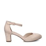 Tamaris pumps voor dames in het Beige, Kleding | Dames, Schoenen, Tamaris, Pumps, Verzenden, Beige