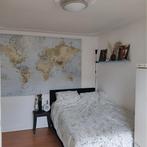 Kamer te huur voor vrouwen in Tilburg gevonden in Tilburg, Minder dan 20 m², Tilburg