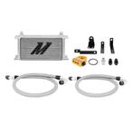 Mishimoto 00-09 Honda S2000 Thermostatic Oil Cooler Kit -, Ophalen of Verzenden, Nieuw