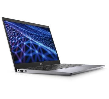 Dell Latitude 3330 13.3 inch   i5 8GB 256GB beschikbaar voor biedingen