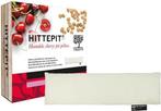 Treets Hittepit Kersenpit Langwerpig 1ST, Verzenden, Nieuw