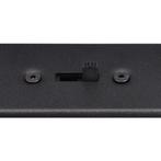 LED Wandlamp - Wandverlichting - Trion Sarina - 22W -, Huis en Inrichting, Lampen | Wandlampen, Ophalen of Verzenden, Nieuw, Metaal