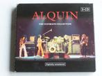 Alquin - The Ultimate Collection (3 CD), Cd's en Dvd's, Verzenden, Nieuw in verpakking