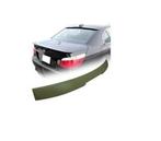 Raam Spoiler BMW 5 Serie E60 Sedan B5421, Auto-onderdelen, Carrosserie en Plaatwerk, Nieuw, Achter, BMW