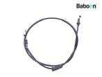 Chokekabel BMW K 100 RT (K100RT 84), Verzenden, Gebruikt