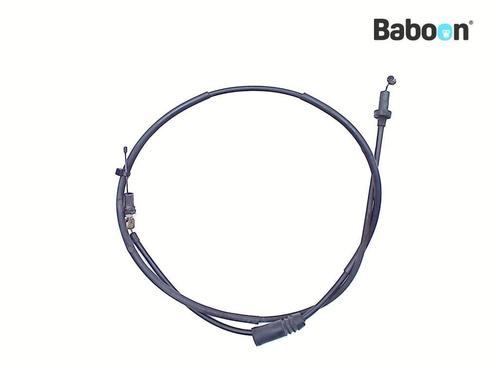 Chokekabel BMW K 100 RT (K100RT 84), Motoren, Onderdelen | BMW, Gebruikt, Verzenden