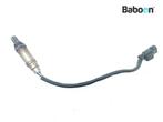 Lambda Sonde Piaggio | Vespa X8 400 2006-2008, Verzenden, Gebruikt