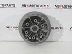 KTM 250 300 EXC SX Koppelinghuis, Motoren, Ophalen of Verzenden, Nieuw