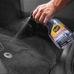 Meguiars All Surface Interior Cleaner (Interieur reiniger), Ophalen of Verzenden