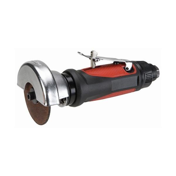 Carrosserie slijptol 3 (Perslucht gereedschap), Auto diversen, Autogereedschap, Nieuw, Verzenden