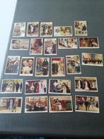 België - Royalty - Royals - Ansichtkaart album (160) -, Gelopen