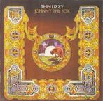 cd - Thin Lizzy - Johnny The Fox, Verzenden, Zo goed als nieuw