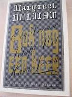 BUK NOG EEN KEER 9789035102842 Dolman, Verzenden, Gelezen, Dolman