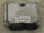 Computer Motormanagement Opel Omega O141310, Auto-onderdelen, Ophalen of Verzenden, Nieuw