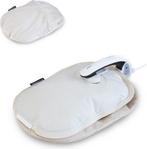 Deryan Luxe elektrische warmwater babykruik - warmtekruik -, Verzenden, Nieuw