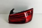 AUDI A3 Limousine 8VS, 8VM Rear Right Tail Light  8V5945092, Auto-onderdelen, Verlichting, Verzenden, Nieuw