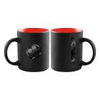 (Pre-order) Cyberpunk: Edgerunners Mug Arasaka (Cups & Mugs), Huis en Inrichting, Keuken | Servies, Verzenden, Zo goed als nieuw