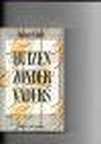 Huizen zonder vaders 9789060199046 H. Boll, Verzenden, Gelezen, H. Boll