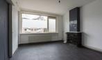 Te Huur 4 kamer Appartement Europalaan In Tilburg, Huizen en Kamers, Huizen te huur, Tilburg, Noord-Brabant, Direct bij eigenaar