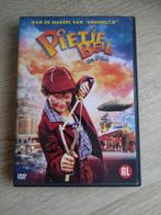DVD - Pietje Bell - De Film, Avontuur, Gebruikt, Verzenden, Alle leeftijden