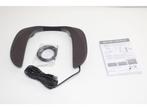 Panasonic SC-GN01 - Gamer-speaker - 4 W - Ergonomisch, Verzenden, Zo goed als nieuw