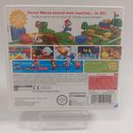 Super Mario 3D Land Nintendo 3DS, Spelcomputers en Games, Ophalen of Verzenden, Nieuw