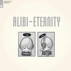 Armin Van Buuren - Alibi - Eternity LP, Verzenden, Nieuw in verpakking
