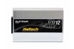 Haltech IO 12 Expander Box A CAN Based 12 Channel (Box Only), Ophalen of Verzenden