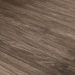 [neu.holz] PVC laminaat zelfklevend set van 7 Sepia Oak 0,97, Huis en Inrichting, Stoffering | Vloerbedekking, Nieuw, Verzenden