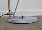IKEA - Gebogen vloerlamp - Tord Bjorklund - Vintage ikea