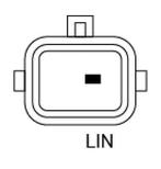 Dynamo / Alternator NISSAN PULSAR (1.2 DIG-T), Ophalen of Verzenden, Nieuw