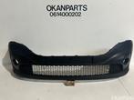 Renault Trafic III voorbumper 620223380R, Auto-onderdelen, Carrosserie en Plaatwerk, Ophalen, Gebruikt, Bumper, Renault